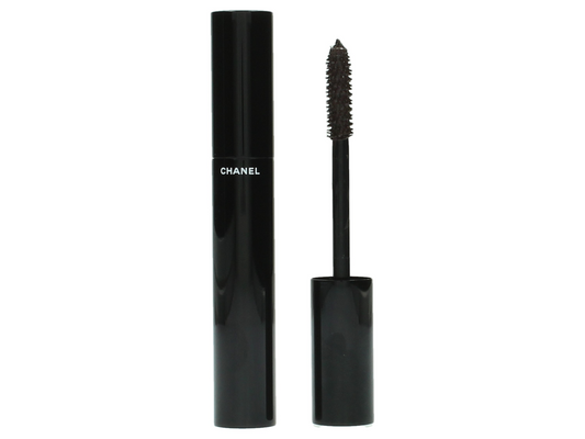 Chanel Le Volume De Chanel Waterproof Mascara 6 gr