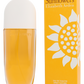 Elizabeth Arden Sunflowers Edt Spray 100 ml