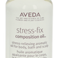 Aveda Stress Fix Composition 50 ml