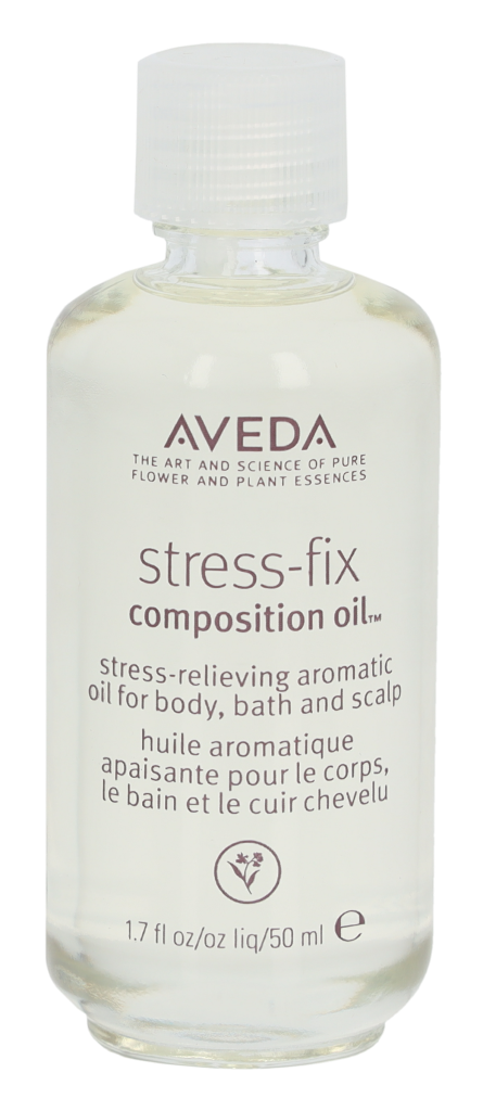 Aveda Stress Fix Composition 50 ml