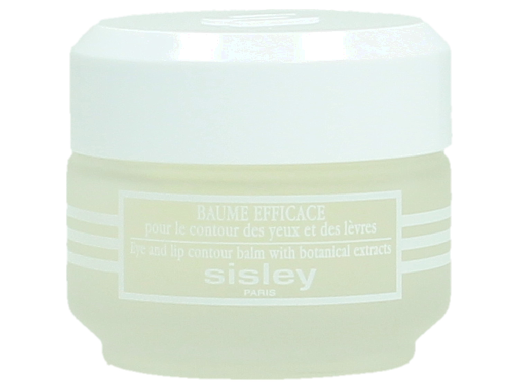 Sisley Baume Efficace Eye And Lip Contour Balm 30 ml