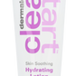 Dermalogica ClearStart Skin Soothing Hydr. Lotion 59 ml