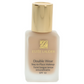 Estee Lauder Double Wear Stay In Place Makeup SPF10 30 ml