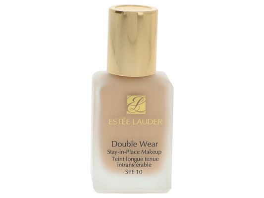 Estee Lauder Double Wear Stay In Place Makeup SPF10 30 ml