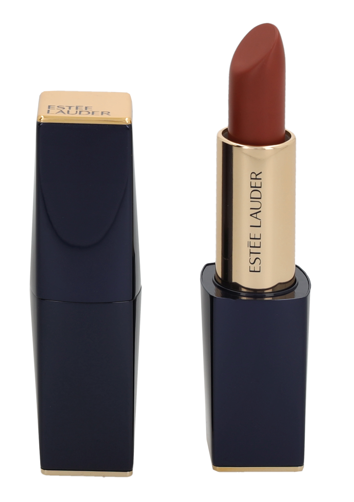 Estee Lauder Pure Color Envy Matte Lipstick 3.5 gr