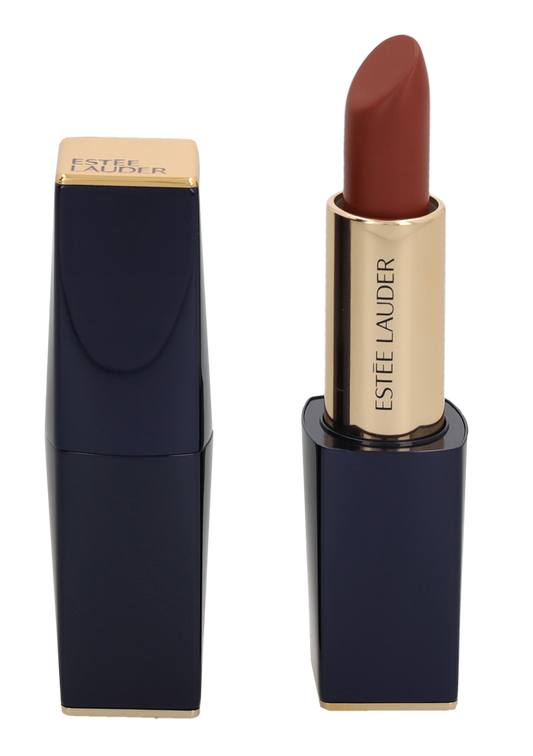 Estee Lauder Pure Color Envy Matte Lipstick 3.5 gr