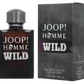 Joop! Homme Wild Edt Spray 125 ml