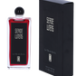 Serge Lutens La Fille Du Berlin Edp Spray 50 ml