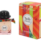 Hermes Twilly D'Hermes Edp Spray 30 ml