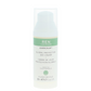 REN Evercalm Global Protection Day Cream 50 ml