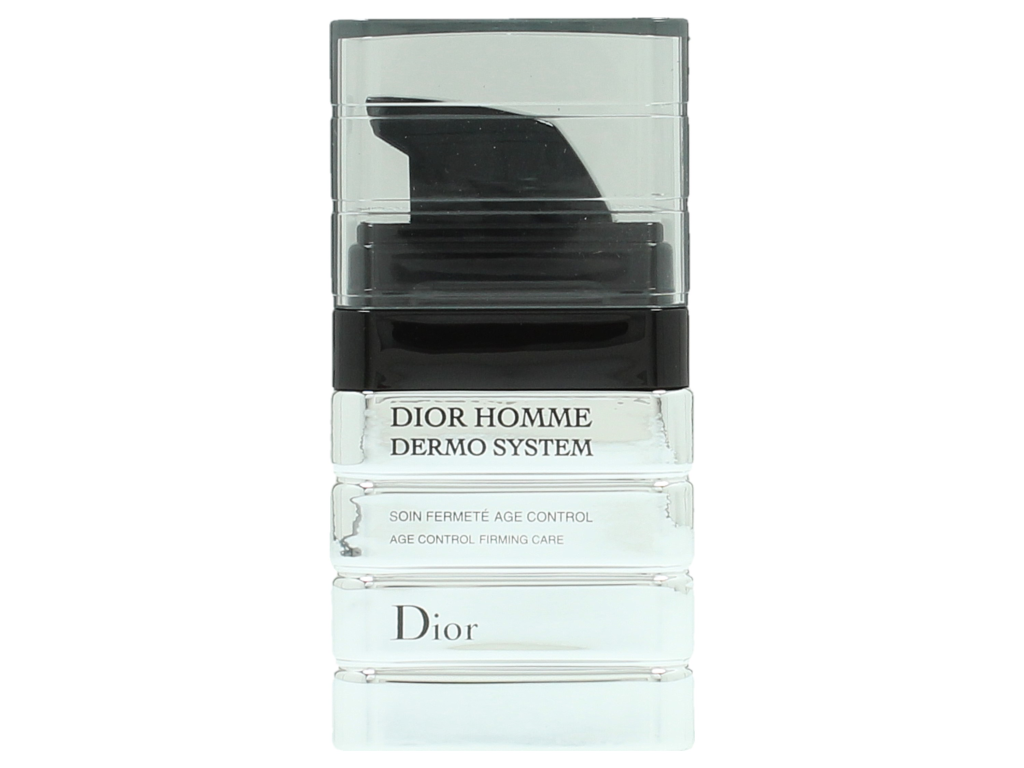 Dior Homme Dermo System Age Control Firm. Care 50 ml