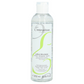 Embryolisse Micellar Lotion 250 ml