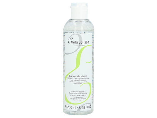 Embryolisse Micellar Lotion 250 ml