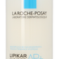 La Roche Lipikar Syndet AP+ Cleansing Bodycream-Gel 400 ml
