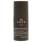 Nuxe Nuxe Men 24Hr Protection Deodorant 50 ml