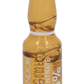 Skeyndor Power C+ Pure Vitamin C Concentrate 7,5% 14 ml