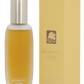 Clinique Aromatics Elixir Edp Spray 45 ml