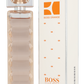 Hugo Boss Orange Woman Edt Spray 75 ml