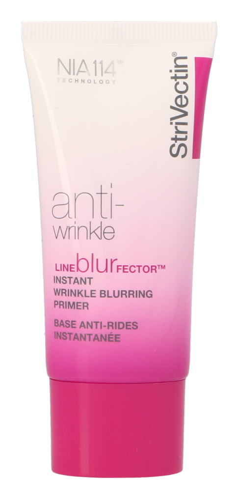 Strivectin Line Blurf. Inst. Wrinkle Blurring Prim 30 ml