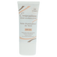 Embryolisse Bb Cream Complexion Illuminating SPF20 30 ml
