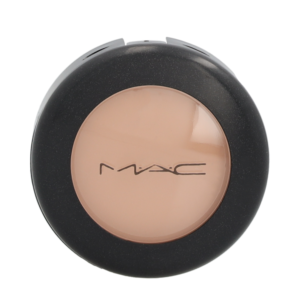 MAC Studio Finish Concealer SPF35 7 gr