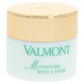 Valmont Moisturizing With A Mask 50 ml