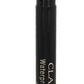 Clarins Waterproof Long Lasting Eyeliner Pencil 0.29 gr