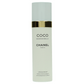 Chanel Coco Mademoiselle Deo Spray 100 ml