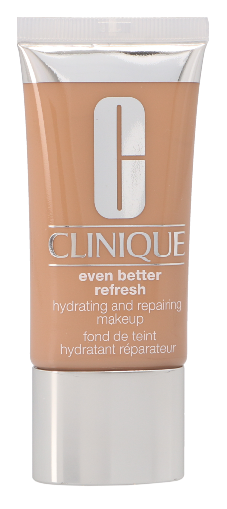 Clinique Even Better Refresh Hydr. & Rep. Makeup 30 ml