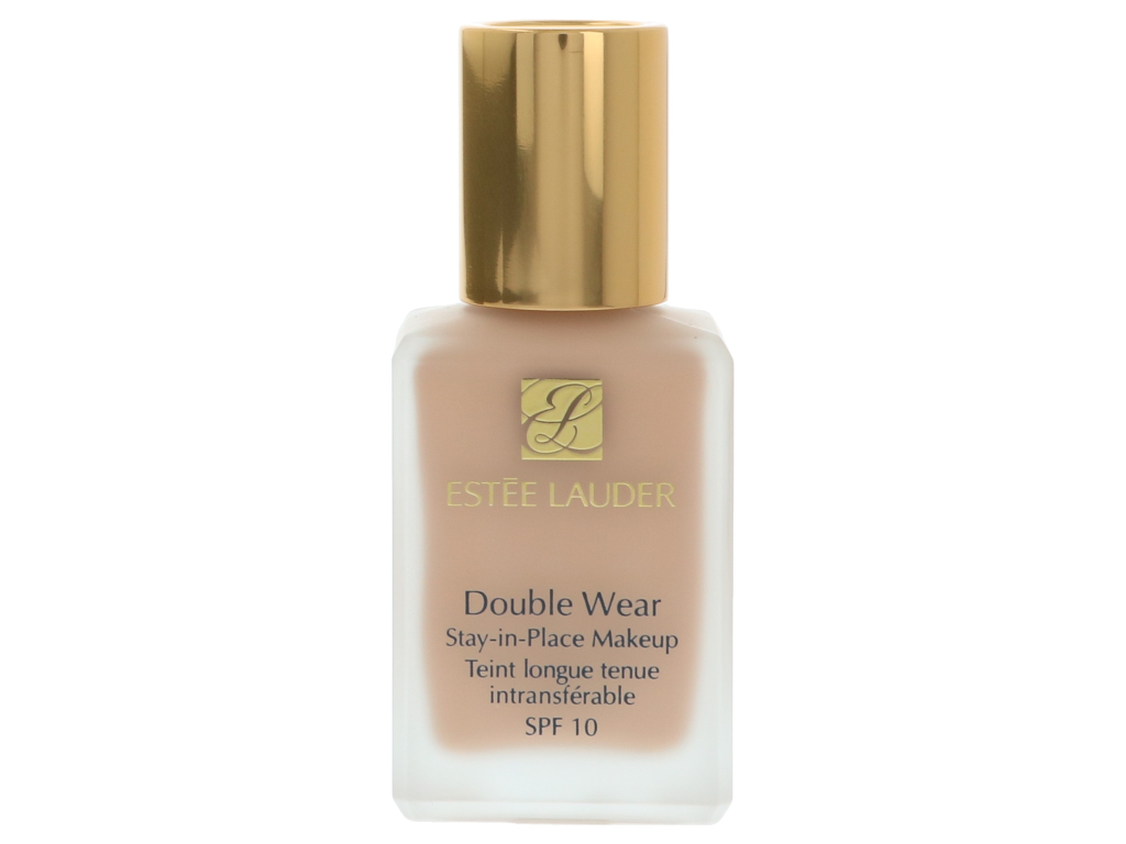 Estee Lauder Double Wear Stay In Place Makeup SPF10 30 ml