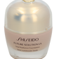 Shiseido Future Solution LX Total Radiance Foundation SPF15 30 ml
