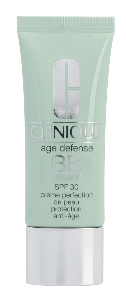 Clinique Age Defense Bb Cream SPF30 40 ml