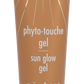 Sisley Phyto Touche Gel 30 ml