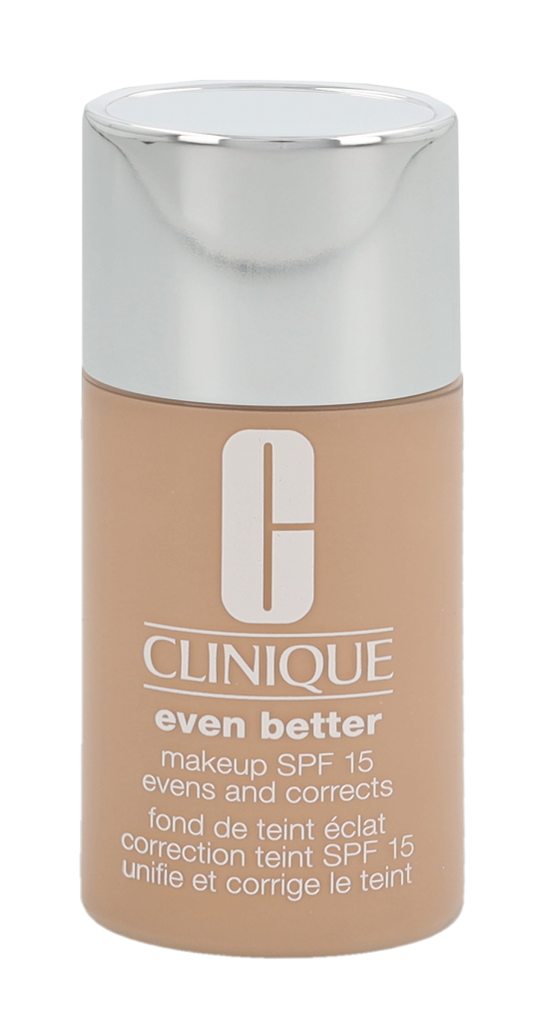 Clinique Even Better Make Up SPF15 30 ml