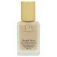 Estee Lauder Double Wear Stay In Place Makeup SPF10 30 ml