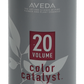 Aveda Color Catalyst Conditioning Cream 887 ml