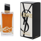 YSL Libre Intense Edp Spray 90 ml