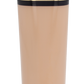 Estee Lauder Futurist Hydra Rescue Moisturizing Makeup SPF45 35 ml