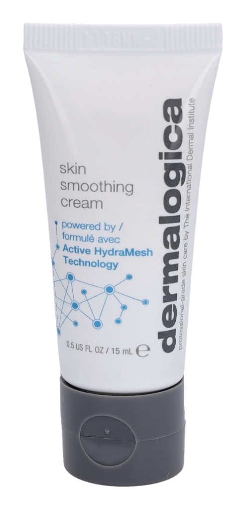 Dermalogica Skin Smoothing Cream 15 ml