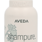 Aveda Shampure Nurturing Conditioner 50 ml