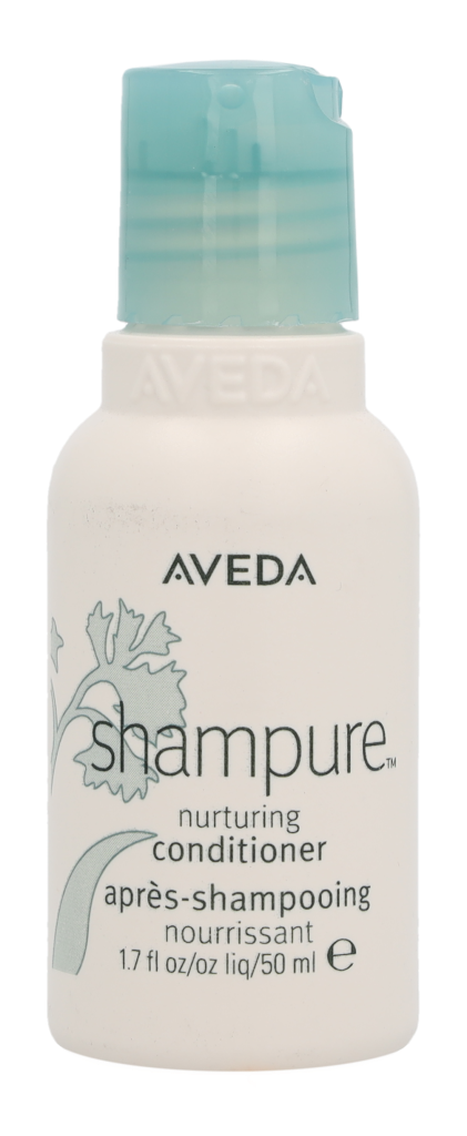 Aveda Shampure Nurturing Conditioner 50 ml