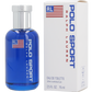 Ralph Lauren Polo Sport Men Edt Spray 75 ml