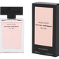 Narciso Rodriguez For Her Musc Noir Edp Spray 50 ml