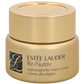 Estee Lauder Re-Nutriv Light Weight Cream 50 ml