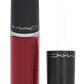 MAC Retro Matte Liquid Lipcolour 5 ml
