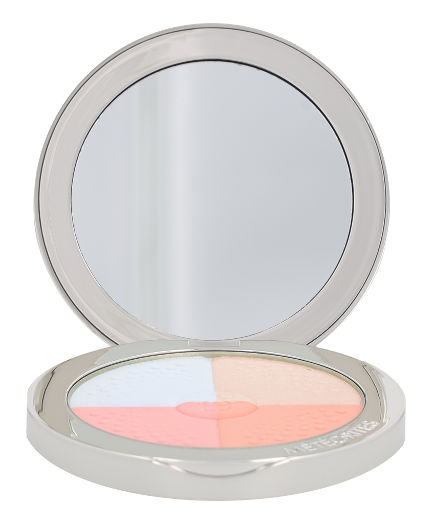 Guerlain Meteorites Compact Colour Correcting Powder 8 gr