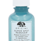Origins Super Spot Remover Blemish Treatment Gel 10 ml