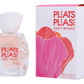 Issey Miyake Pleats Please Edt Spray 50 ml