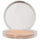 Clinique Stay-Matte Sheer Pressed Powder 7.6 gr