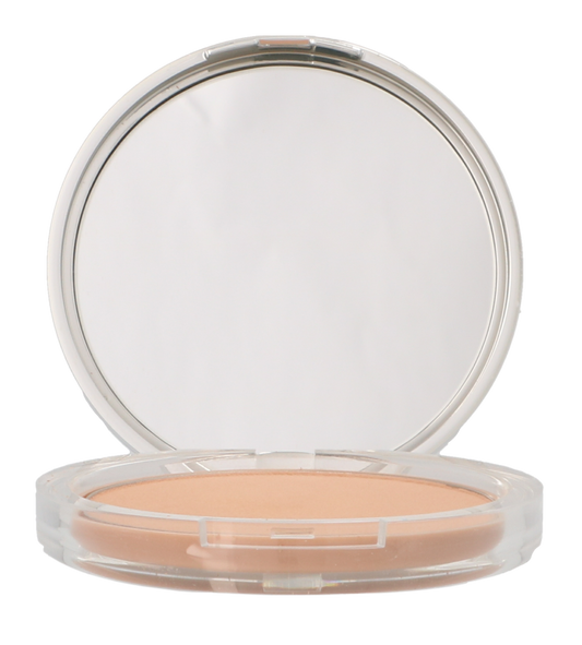 Clinique Stay-Matte Sheer Pressed Powder 7.6 gr